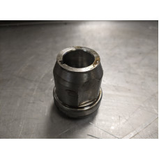 12M126 Crankshaft Hub For 12-14 Subaru Impreza  2.0